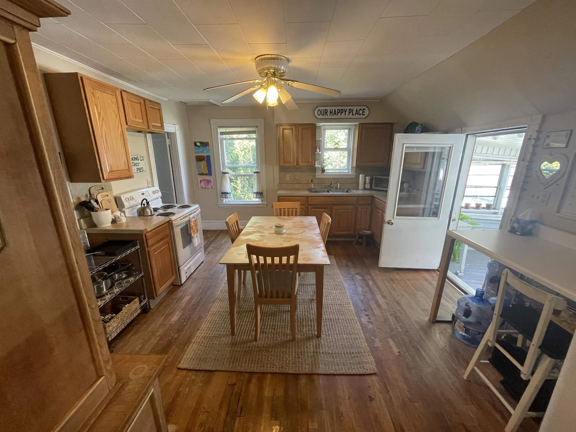 109 Hillside Avenue Berlin NH 03570