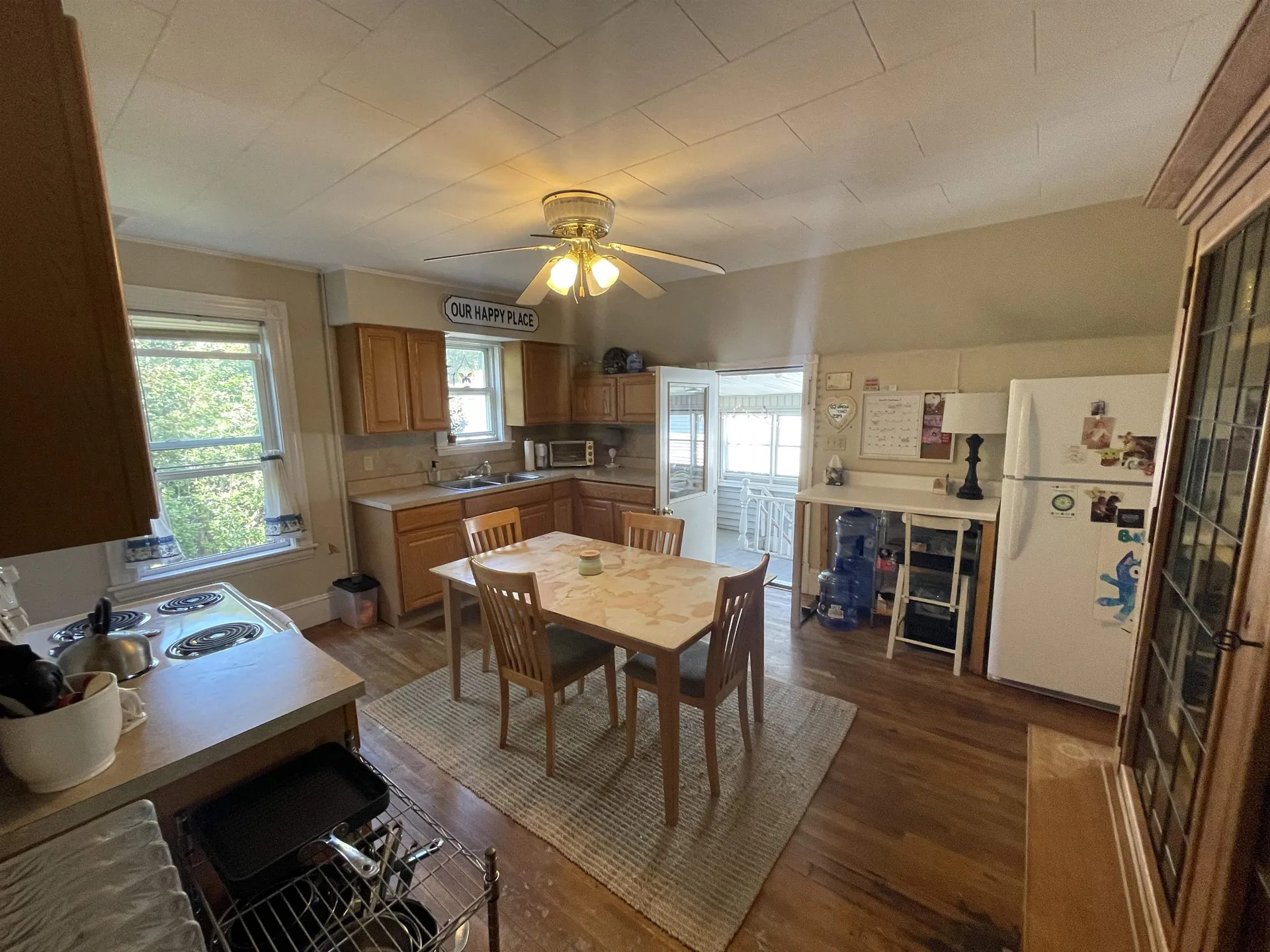 109 Hillside Avenue Berlin NH 03570