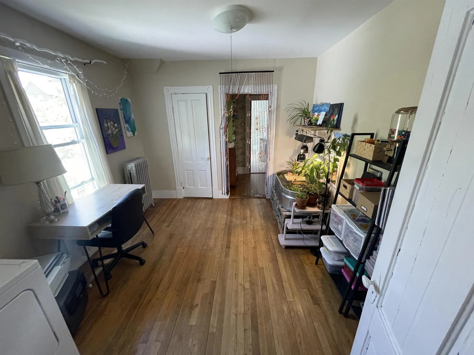 109 Hillside Avenue Berlin NH 03570