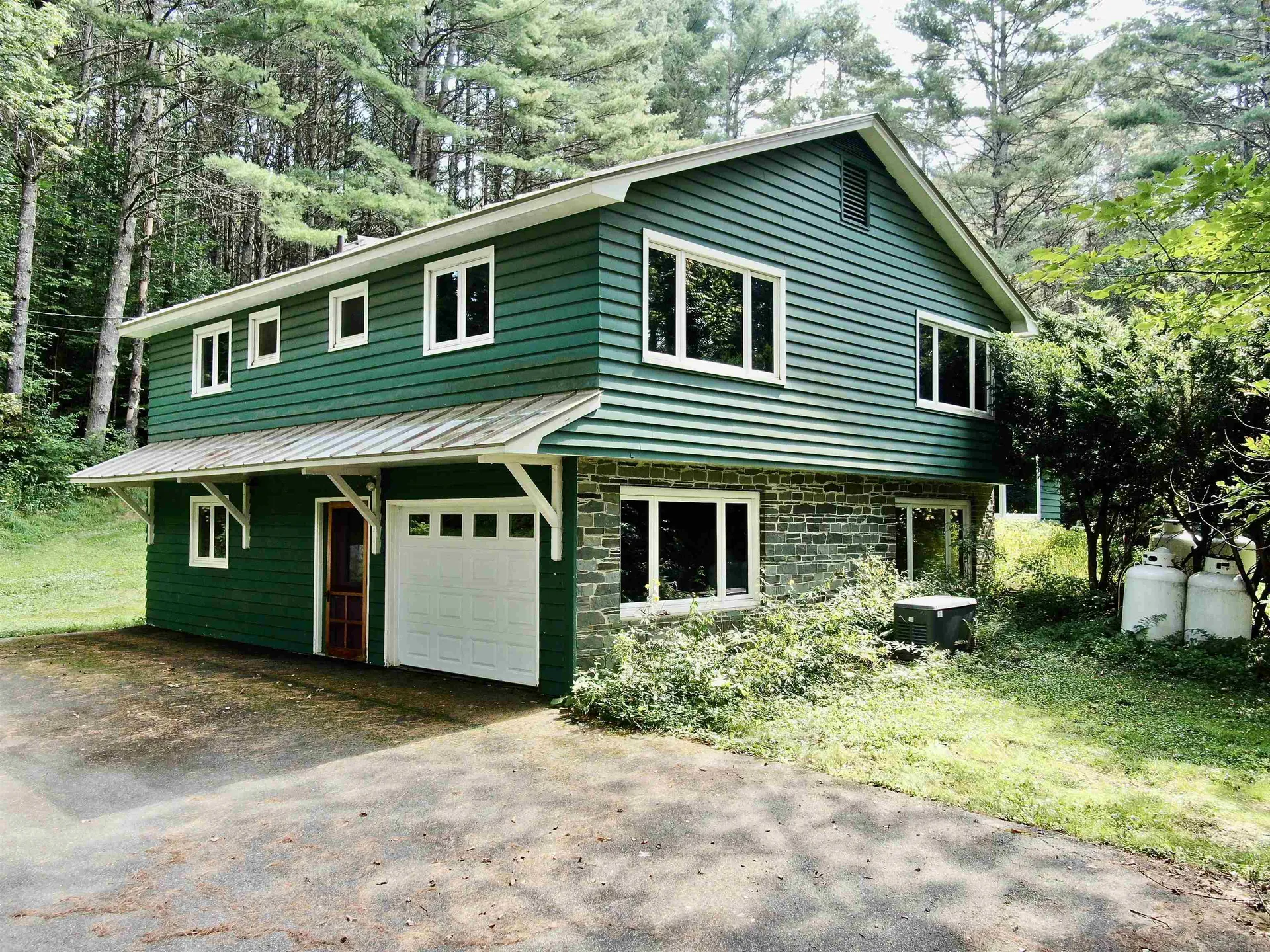 422 Center Road Middlesex VT 05602