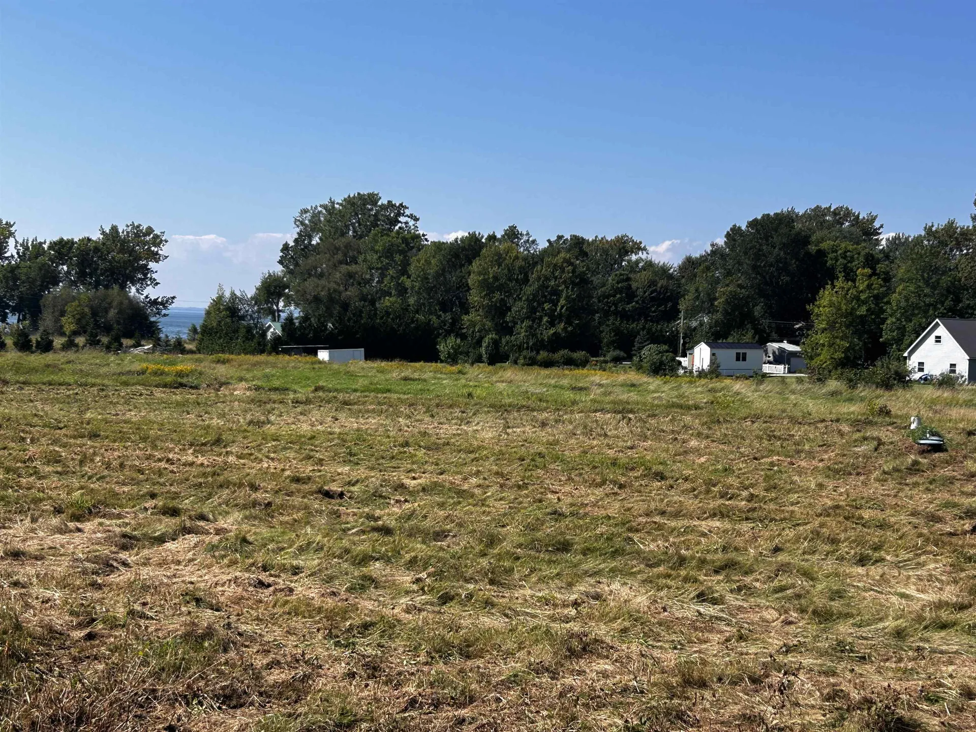 3556nxt2 Maquam Shore Road St. Albans Town VT 05478
