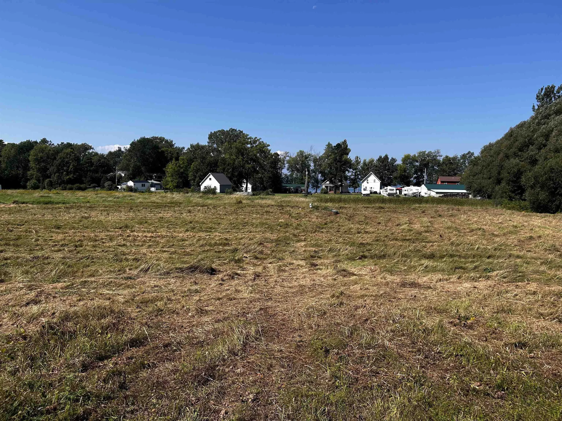 3556nxt2 Maquam Shore Road St. Albans Town VT 05478