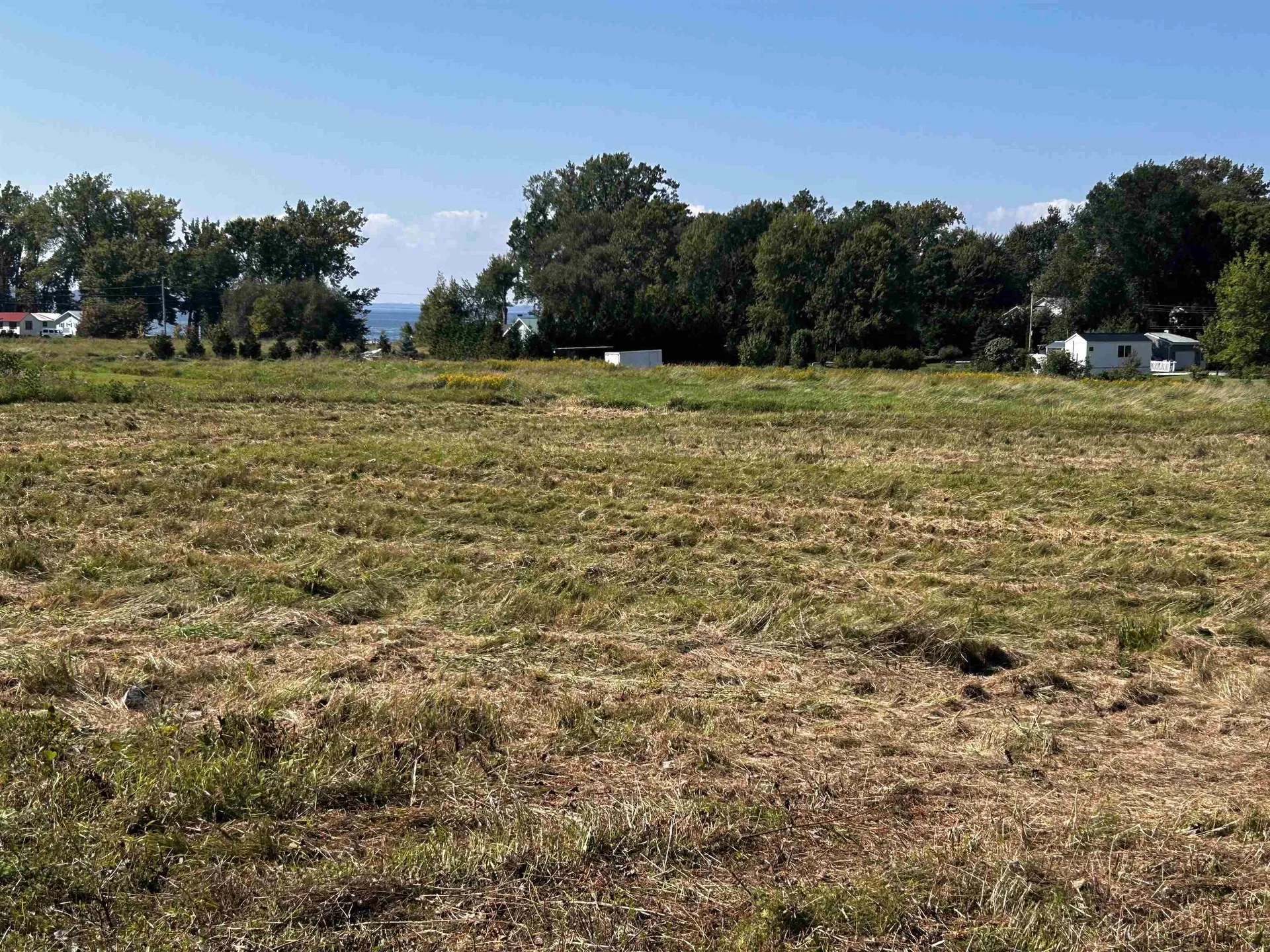 3556nxt2 Maquam Shore Road St. Albans Town VT 05478