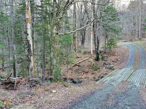 0 Tug Mountain Road Orange NH 03741