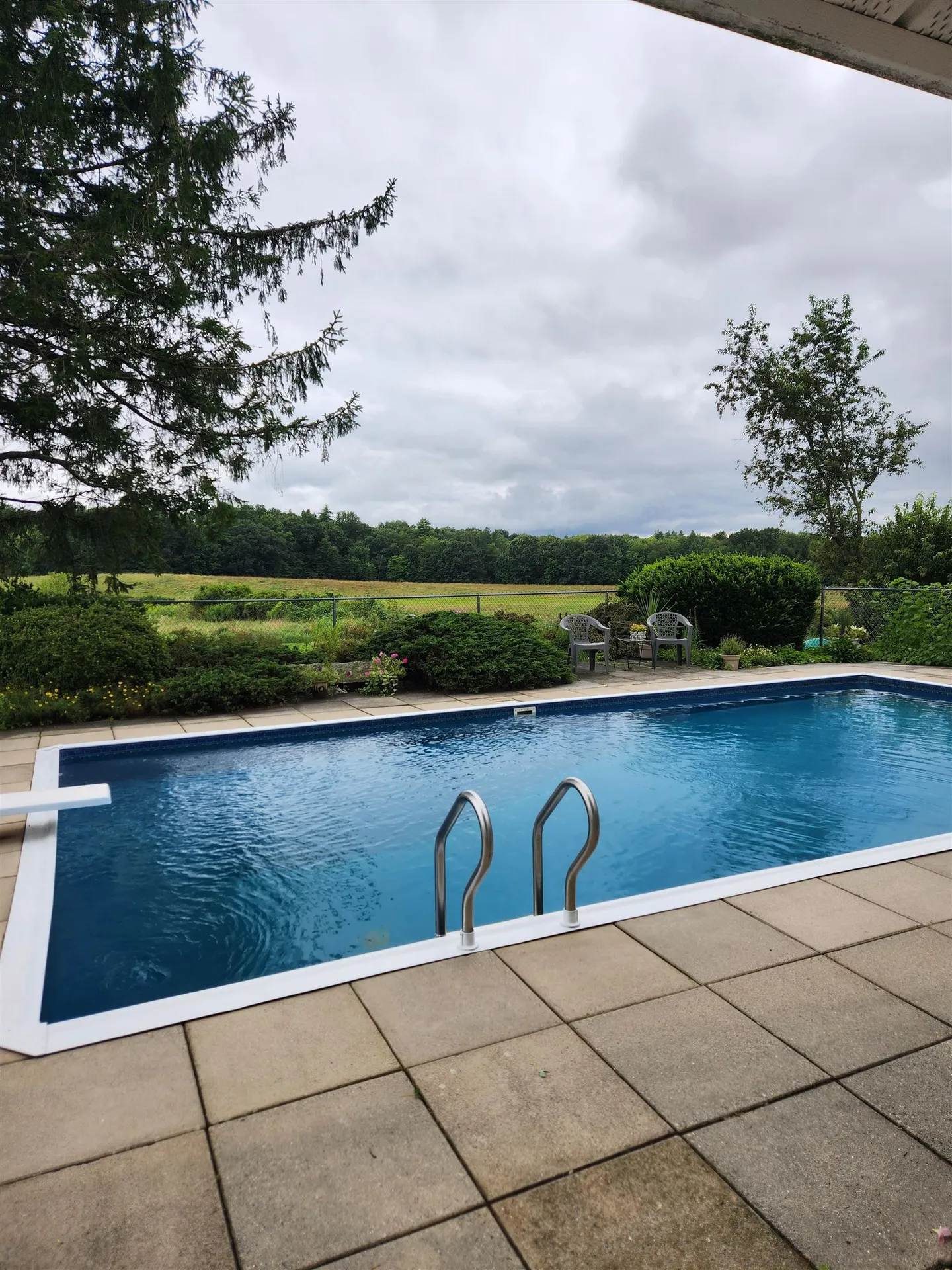 112 South Road Brentwood NH 03833