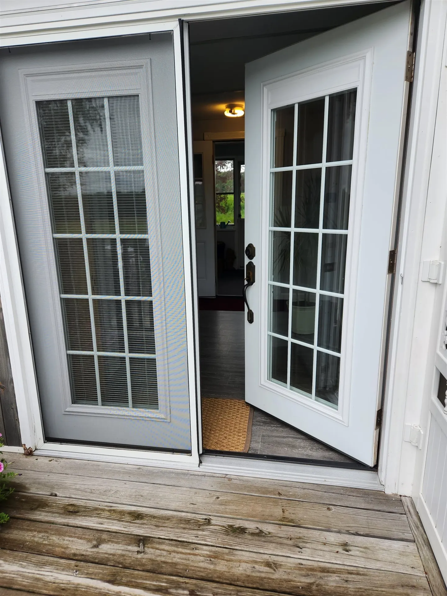 112 South Road Brentwood NH 03833