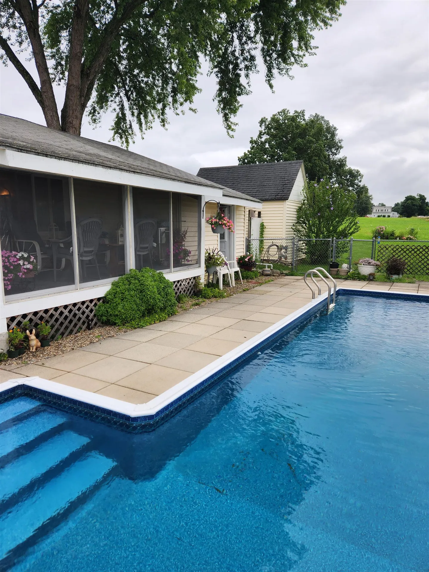 112 South Road Brentwood NH 03833