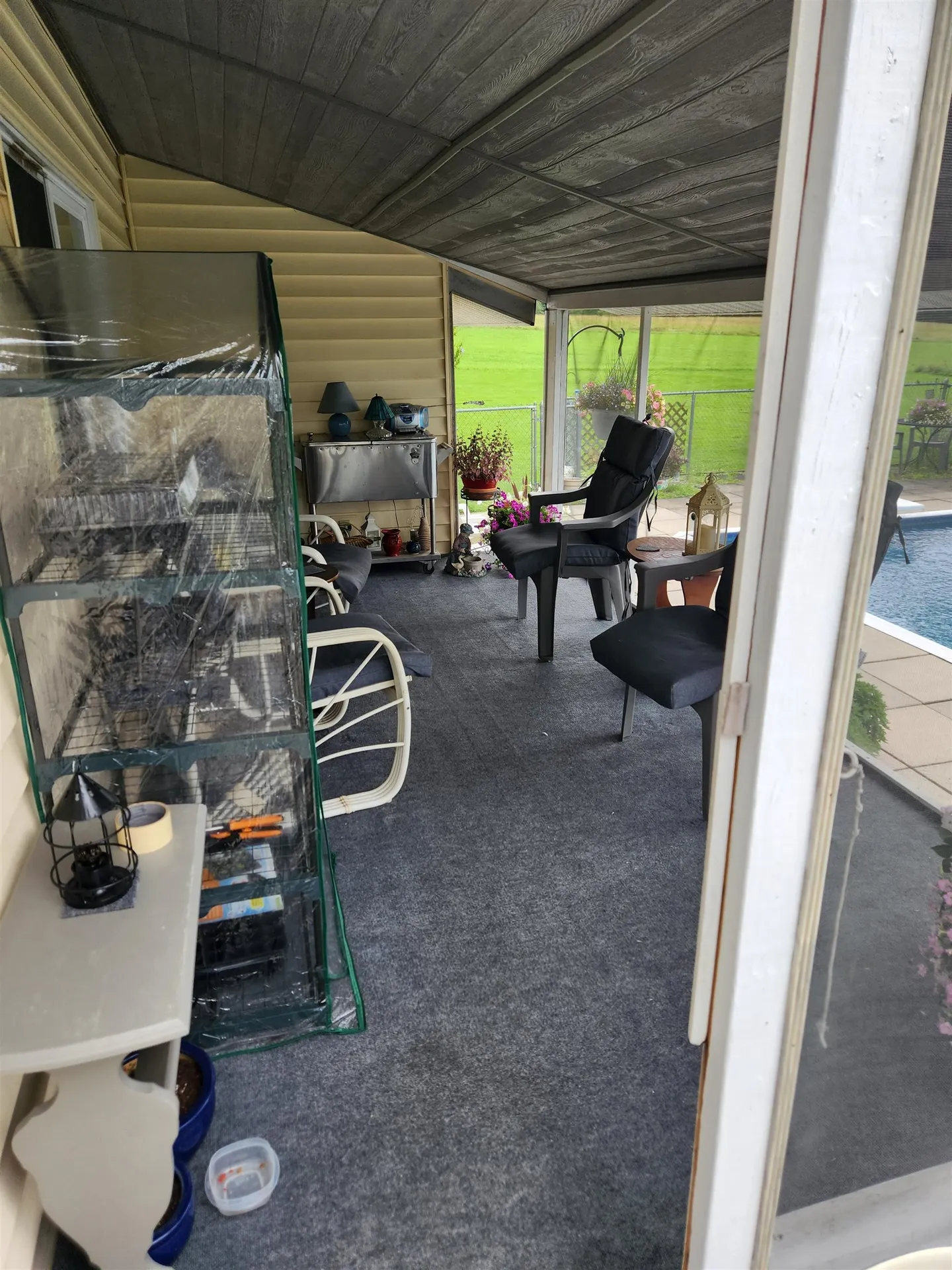 112 South Road Brentwood NH 03833