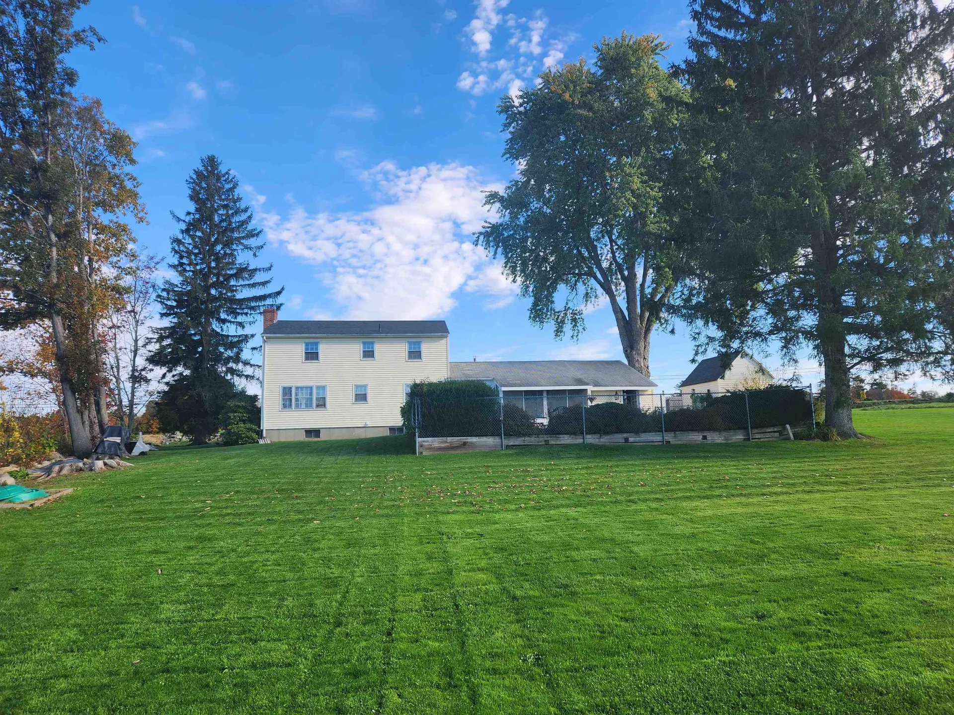112 South Road Brentwood NH 03833