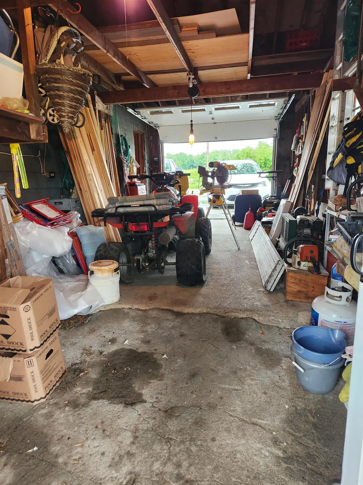 112 South Road Brentwood NH 03833
