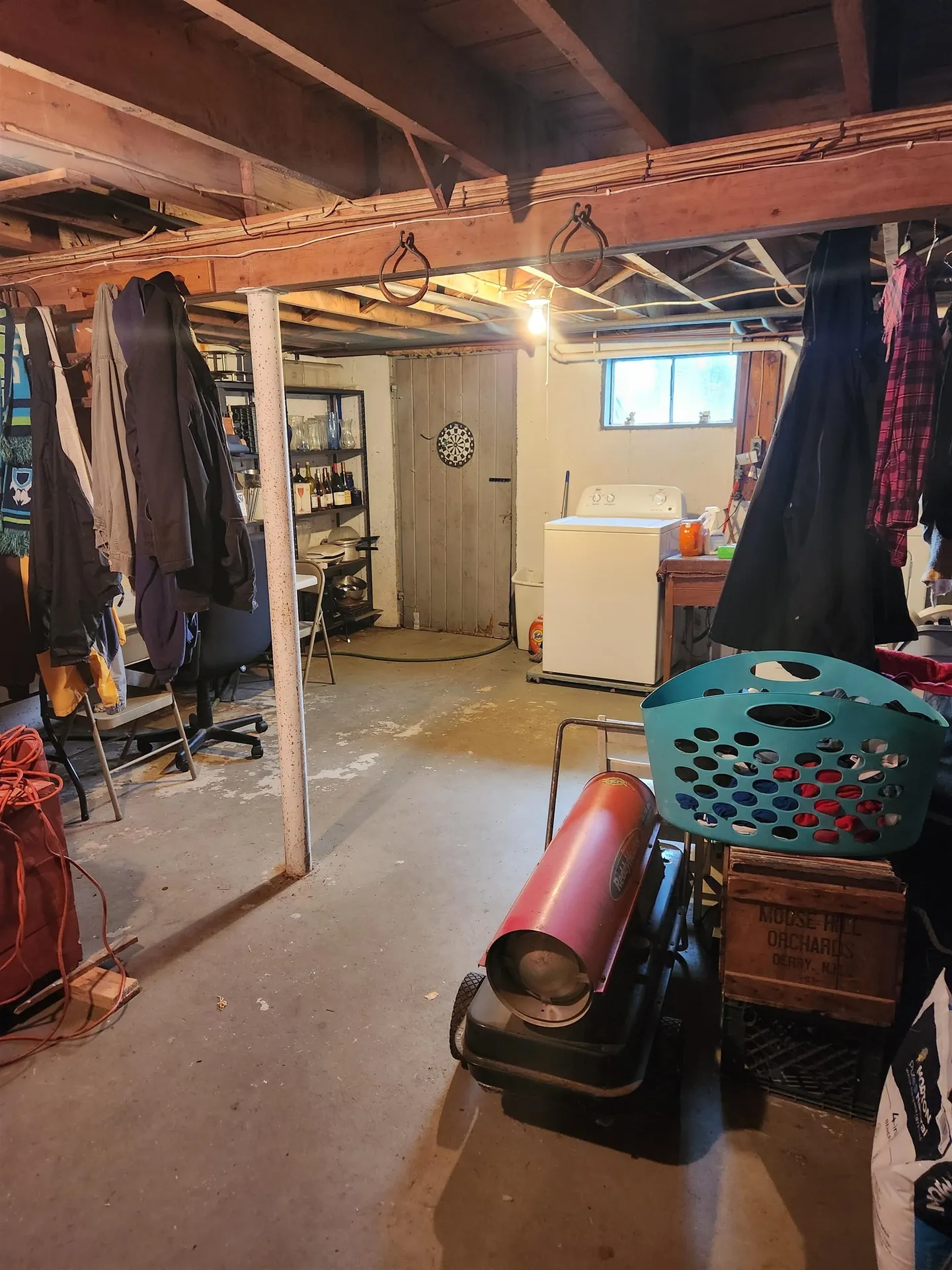 112 South Road Brentwood NH 03833
