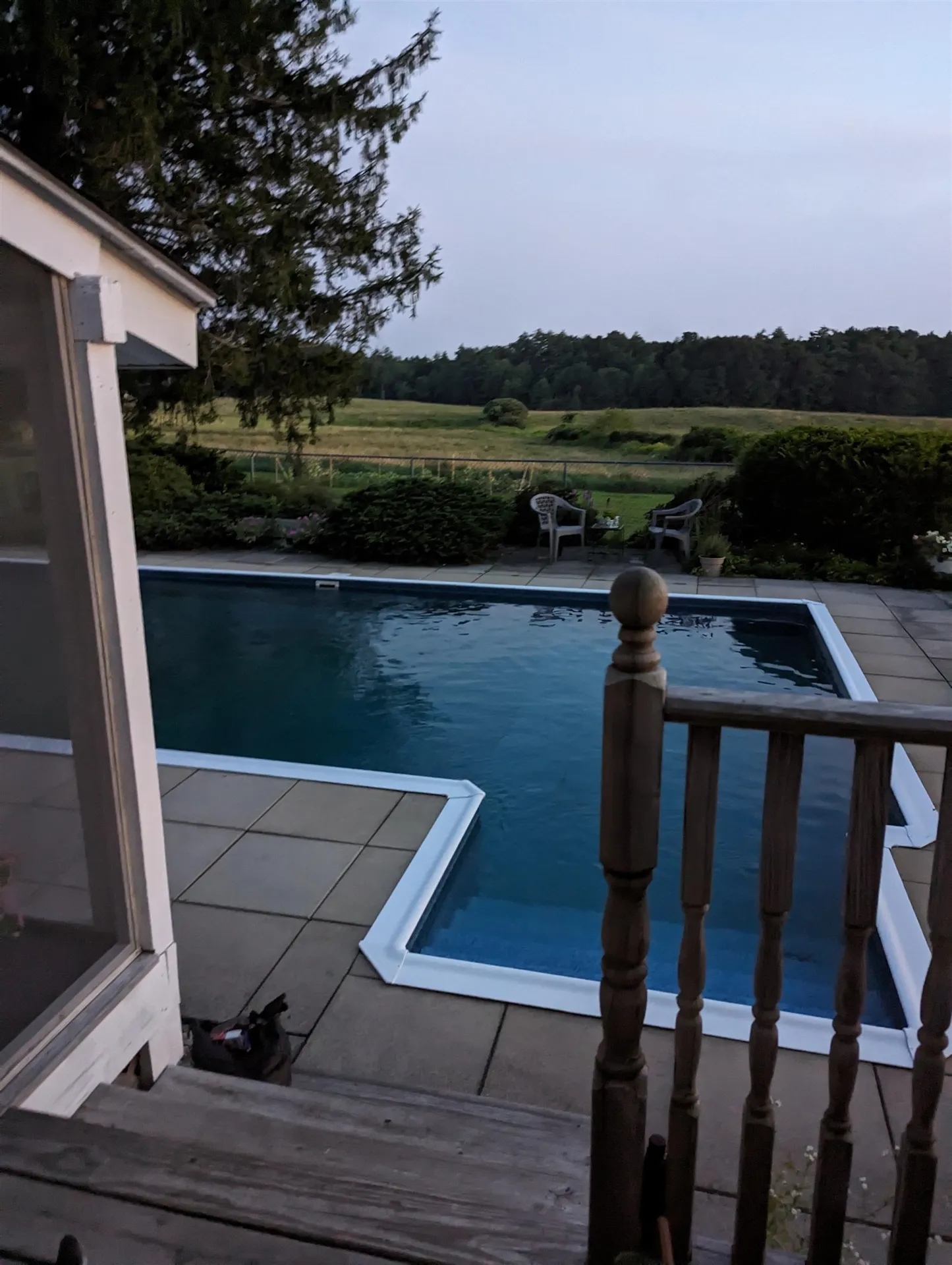 112 South Road Brentwood NH 03833