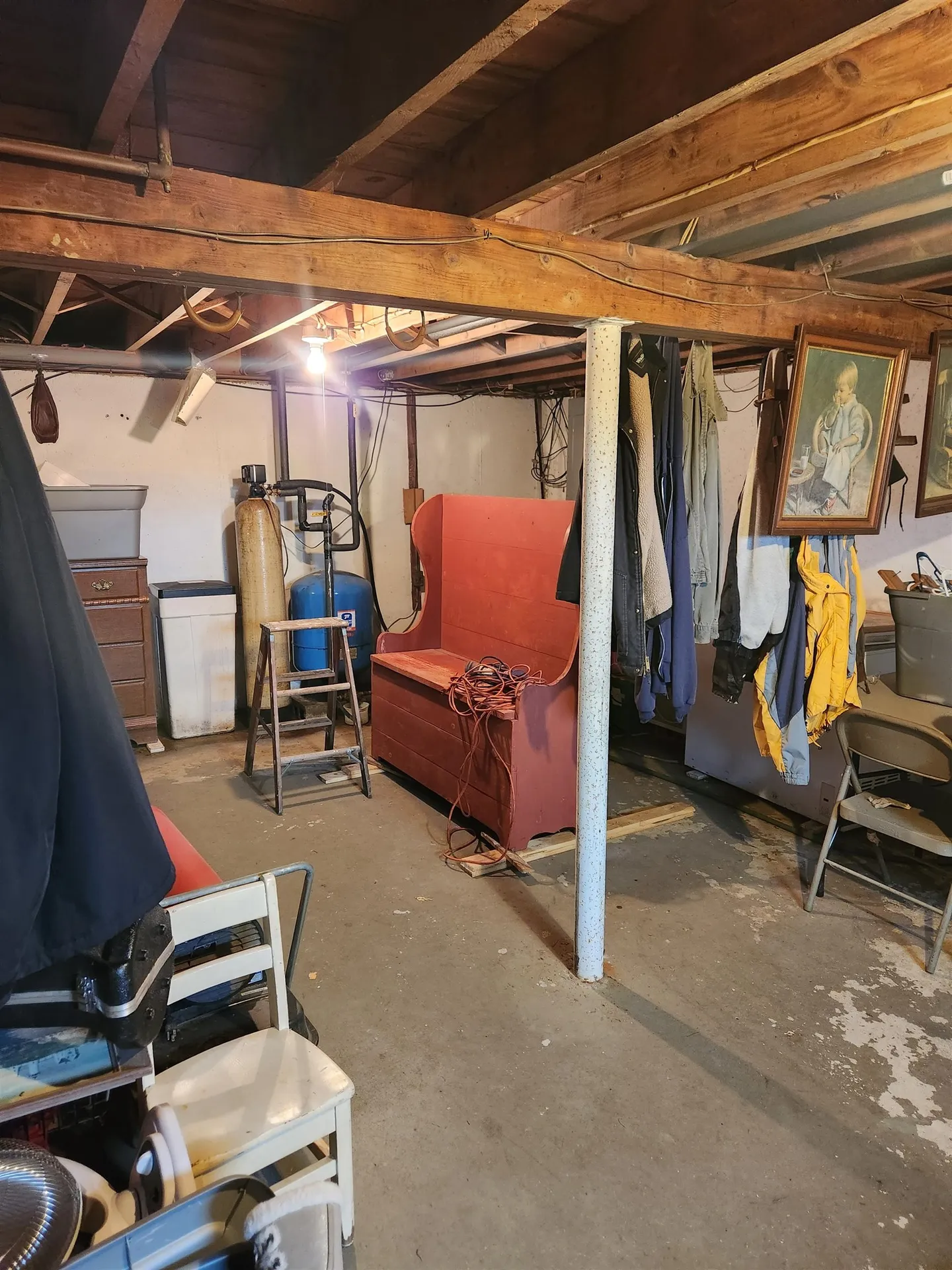 112 South Road Brentwood NH 03833
