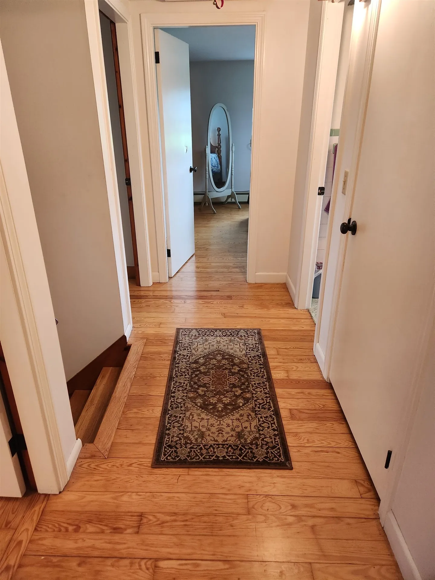112 South Road Brentwood NH 03833