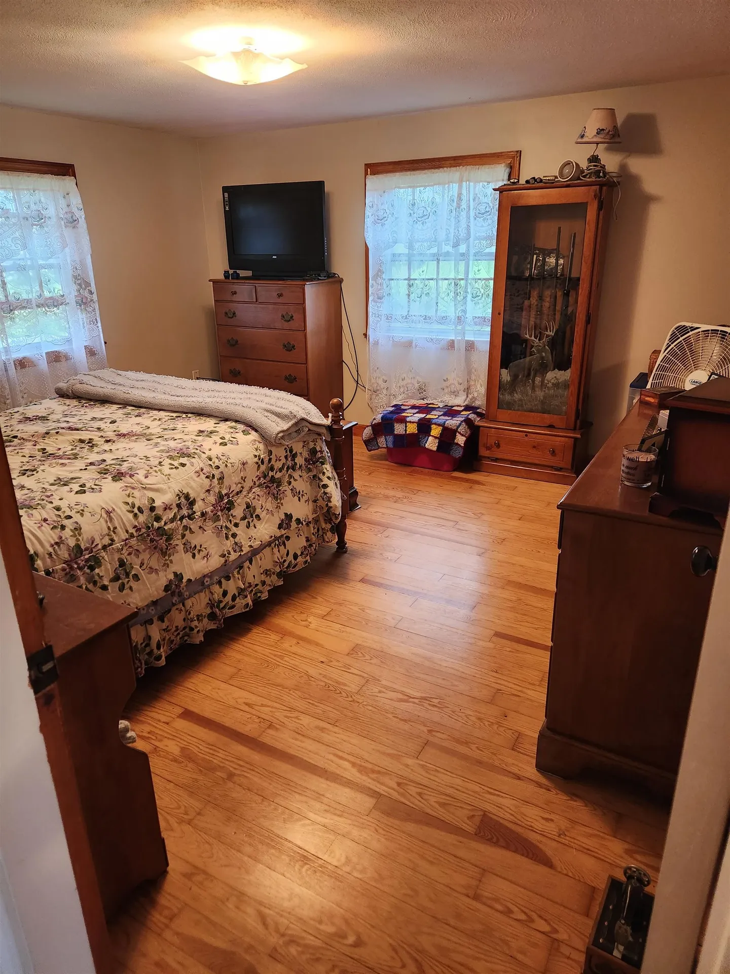 112 South Road Brentwood NH 03833