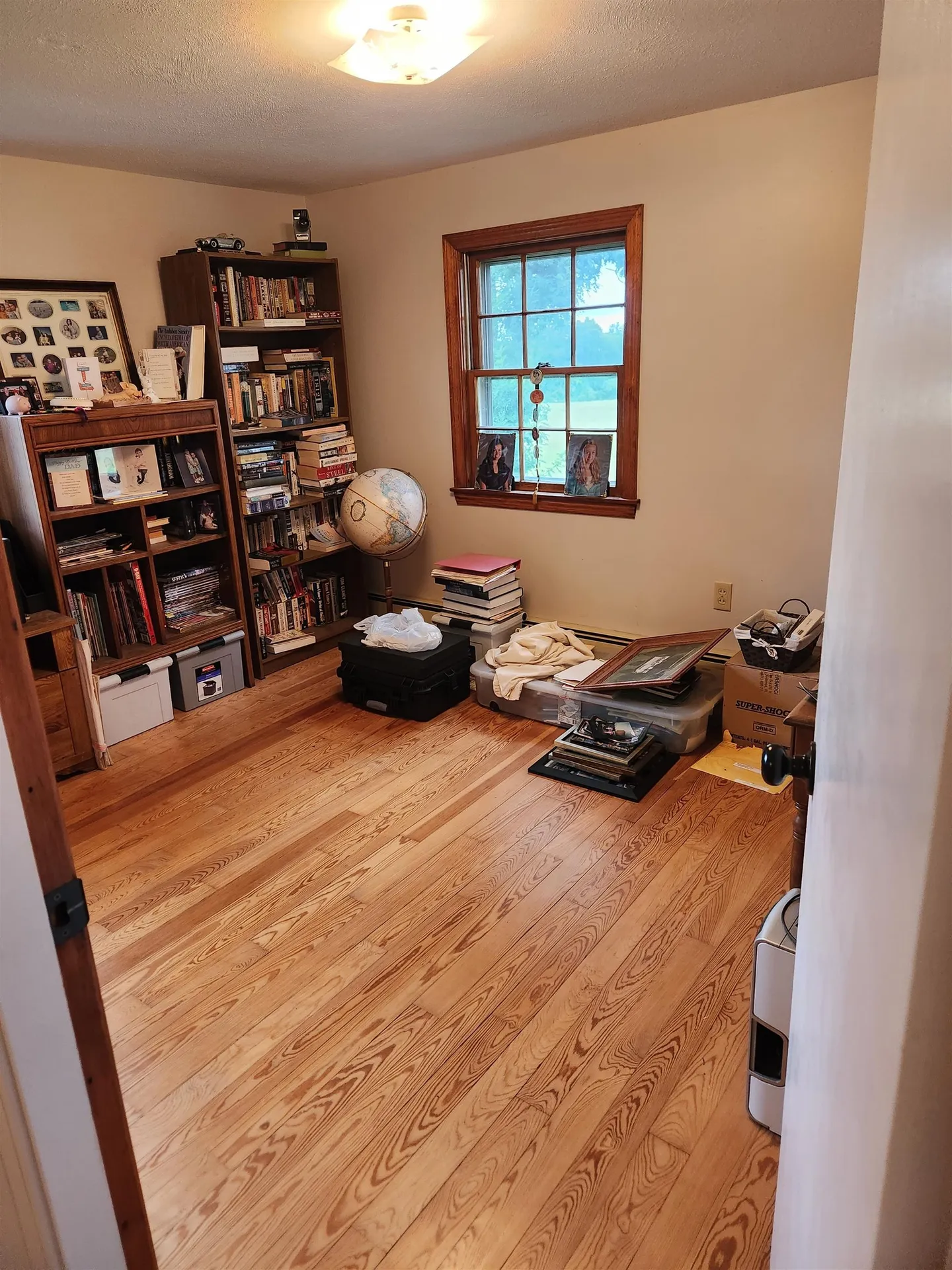 112 South Road Brentwood NH 03833