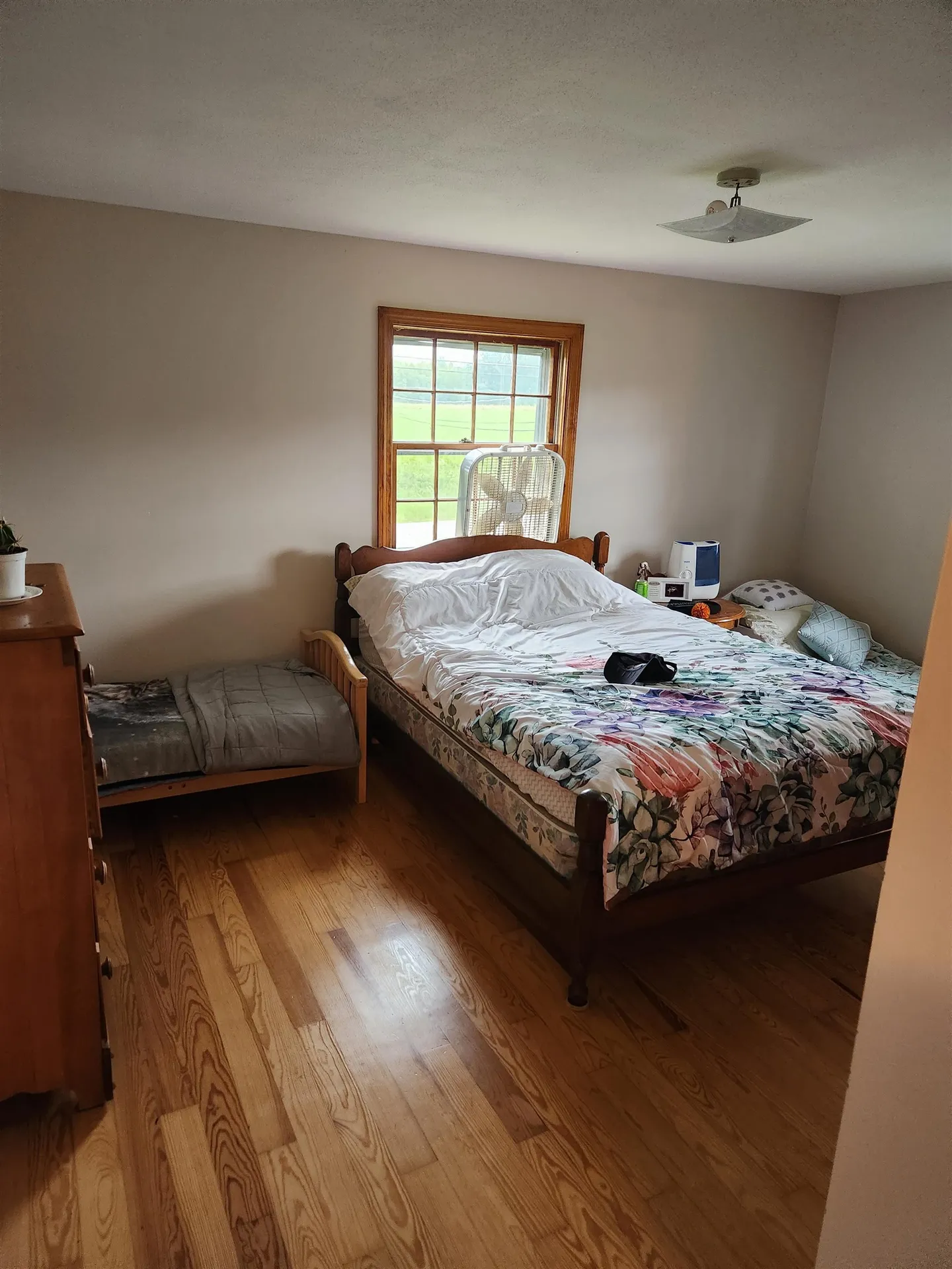 112 South Road Brentwood NH 03833