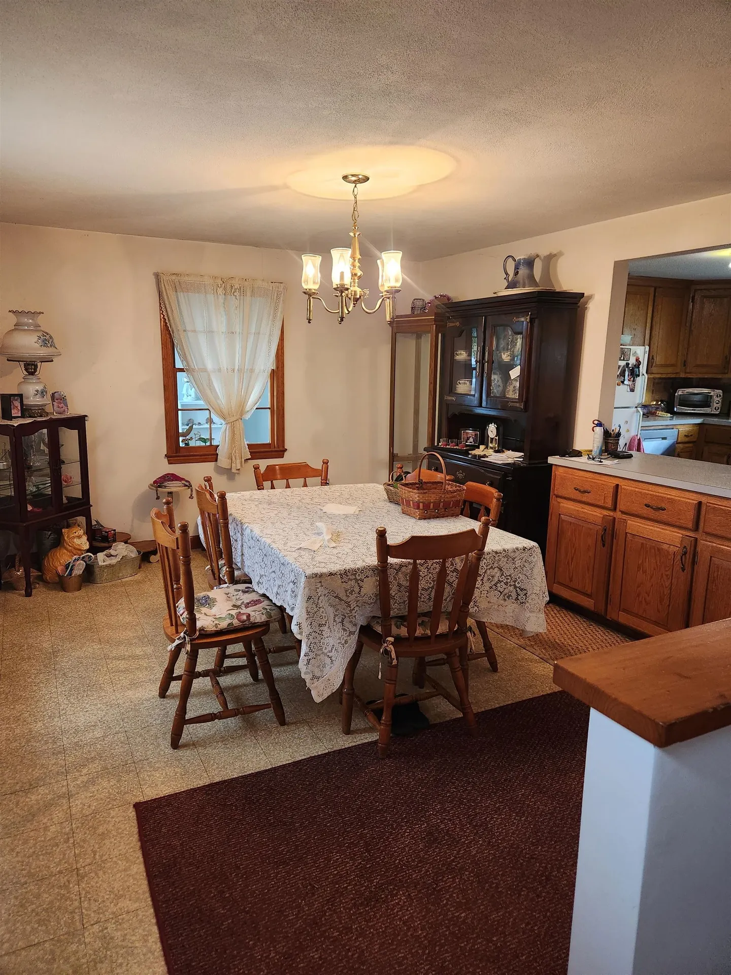 112 South Road Brentwood NH 03833