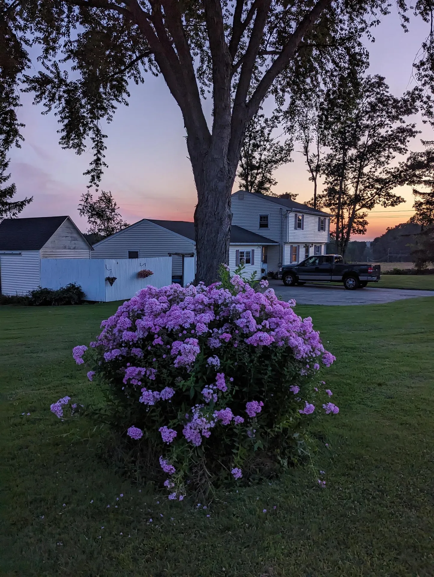 112 South Road Brentwood NH 03833