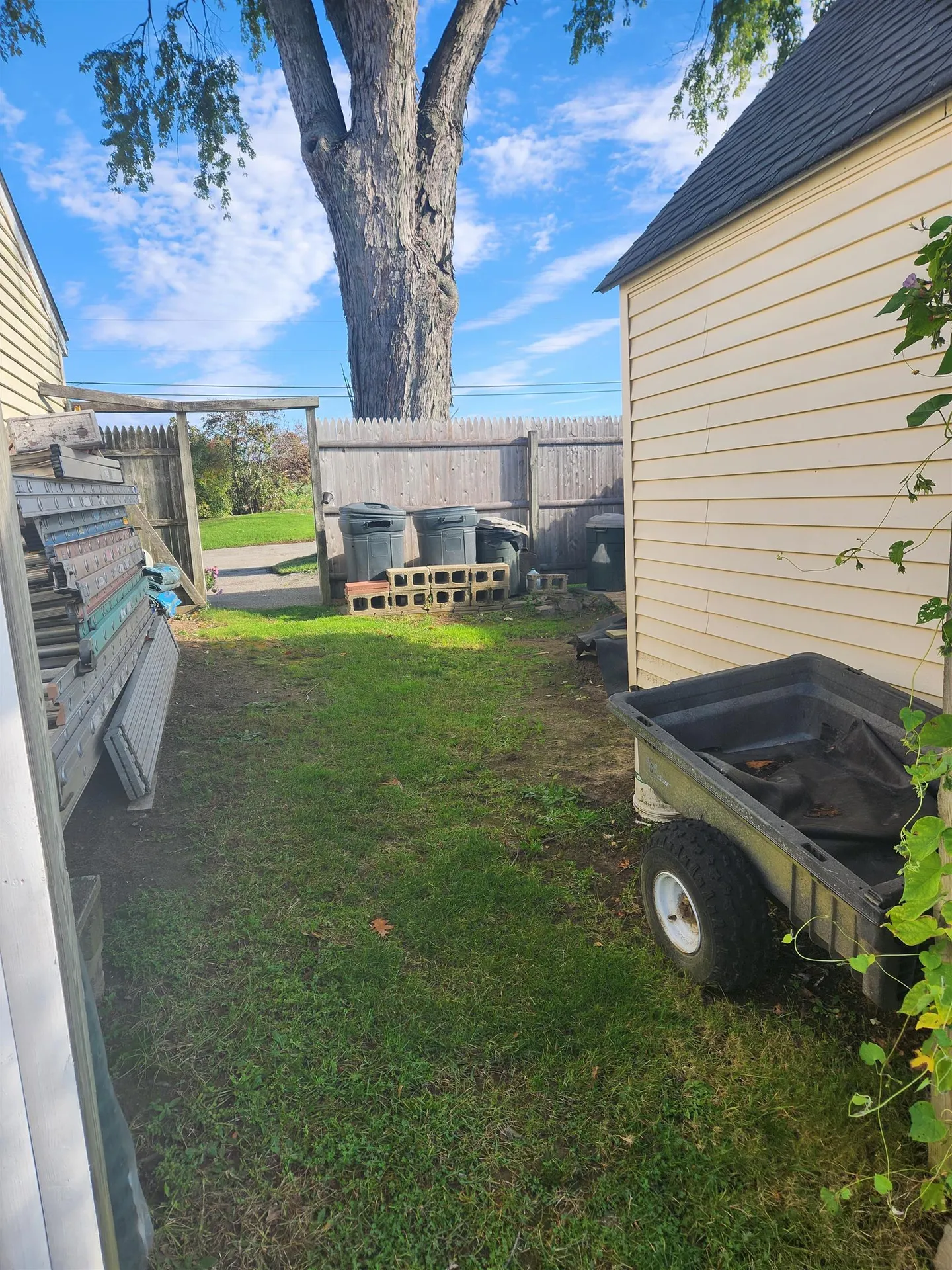 112 South Road Brentwood NH 03833