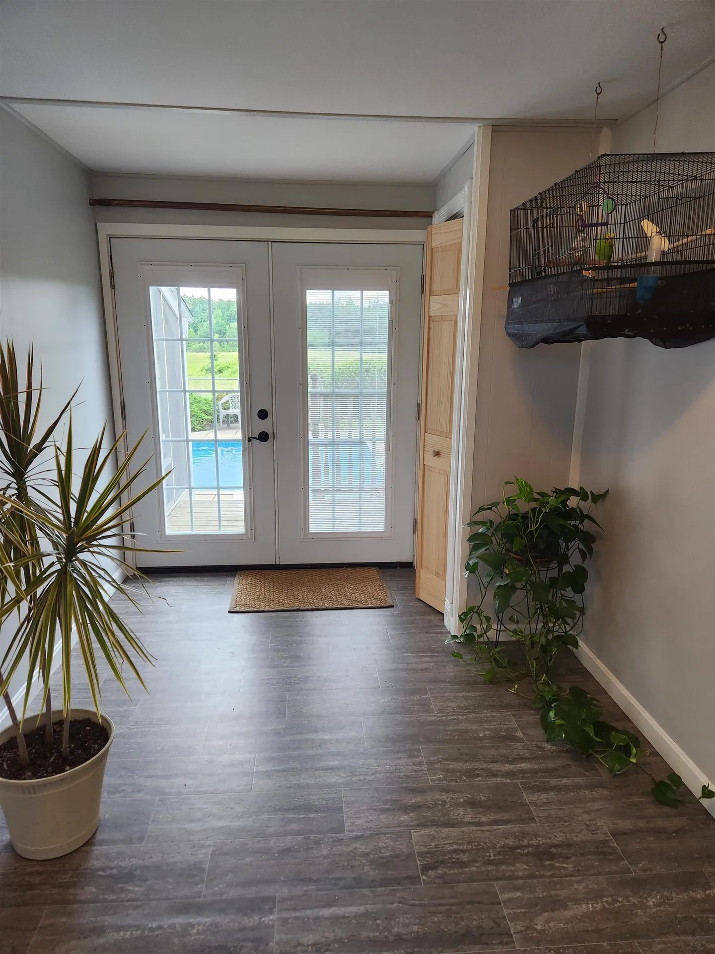 112 South Road Brentwood NH 03833