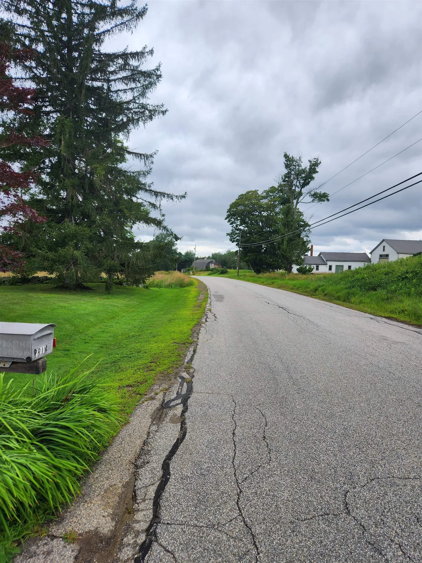 112 South Road Brentwood NH 03833
