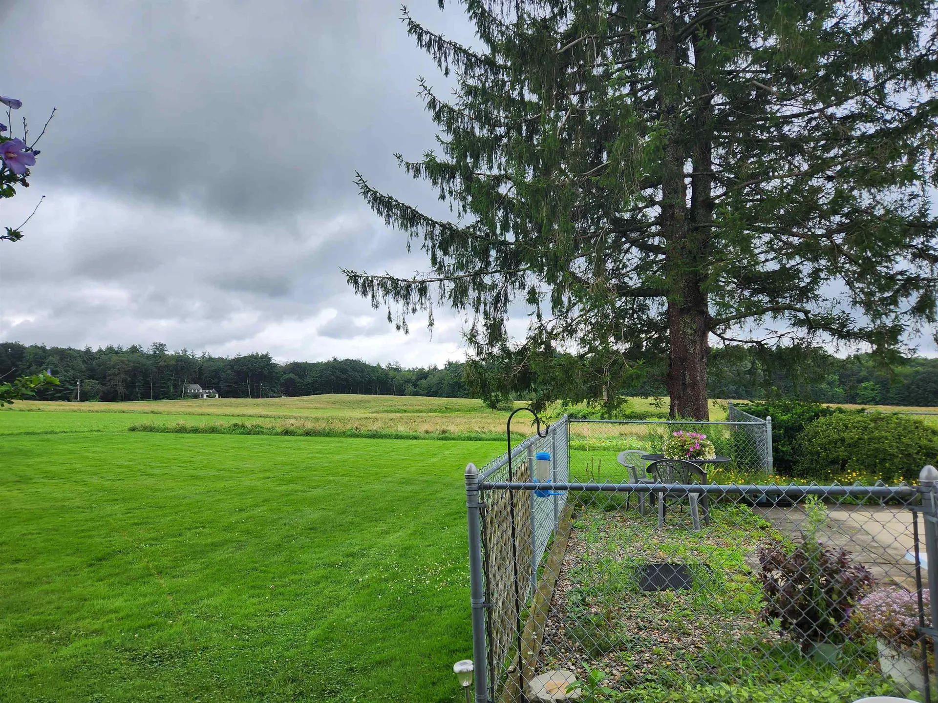 112 South Road Brentwood NH 03833