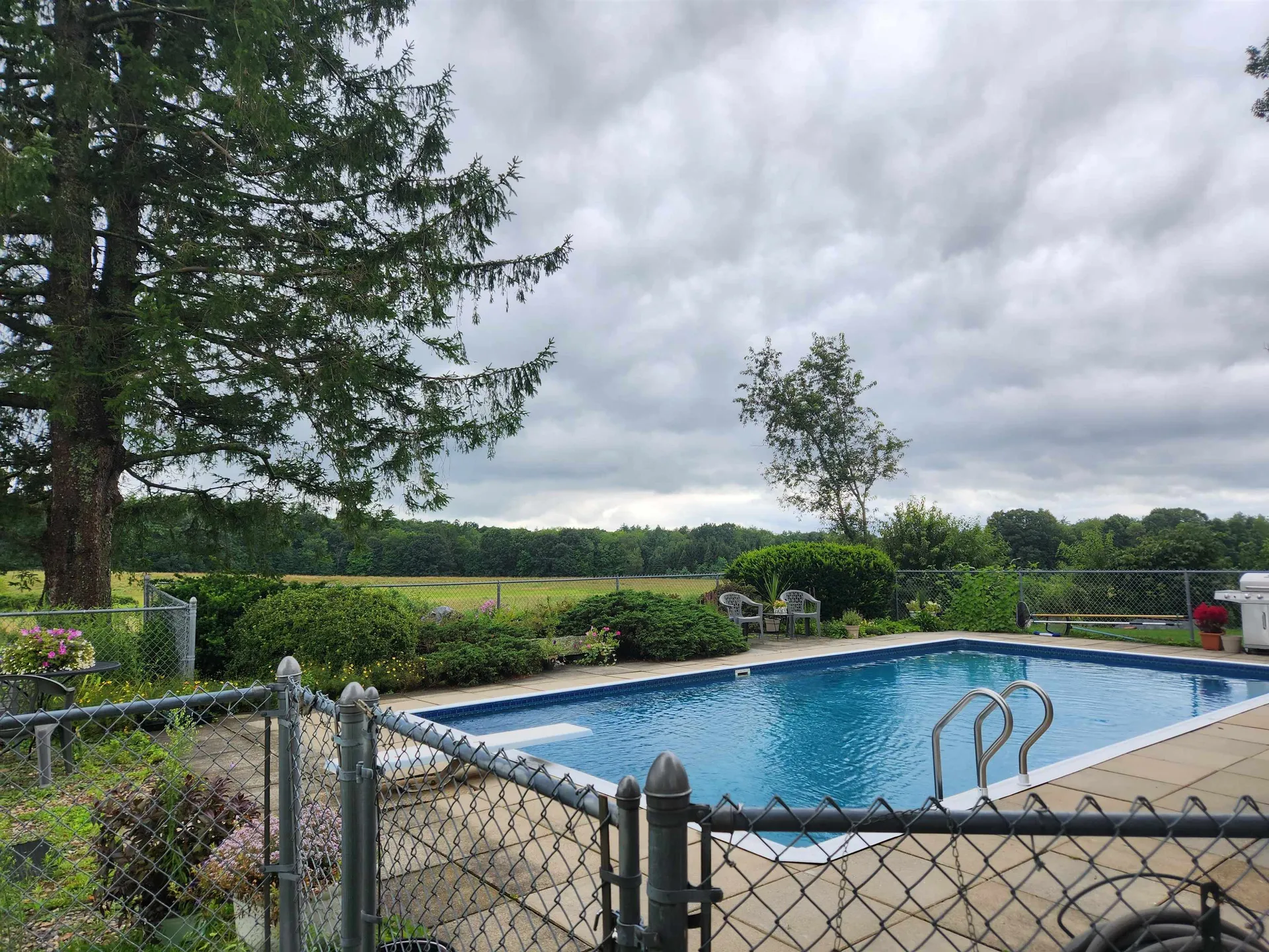 112 South Road Brentwood NH 03833