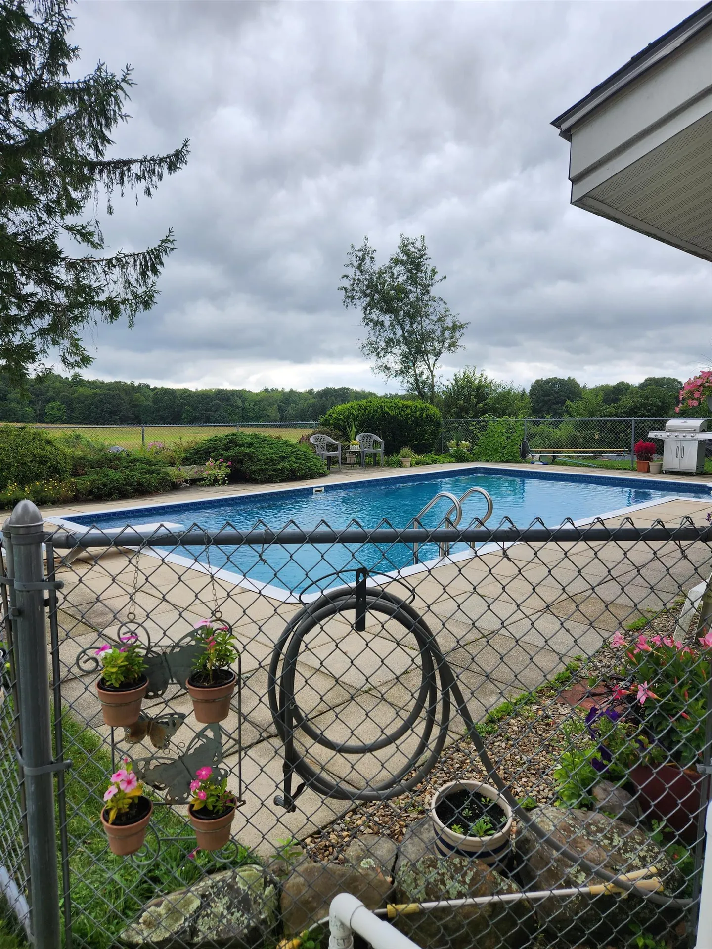 112 South Road Brentwood NH 03833