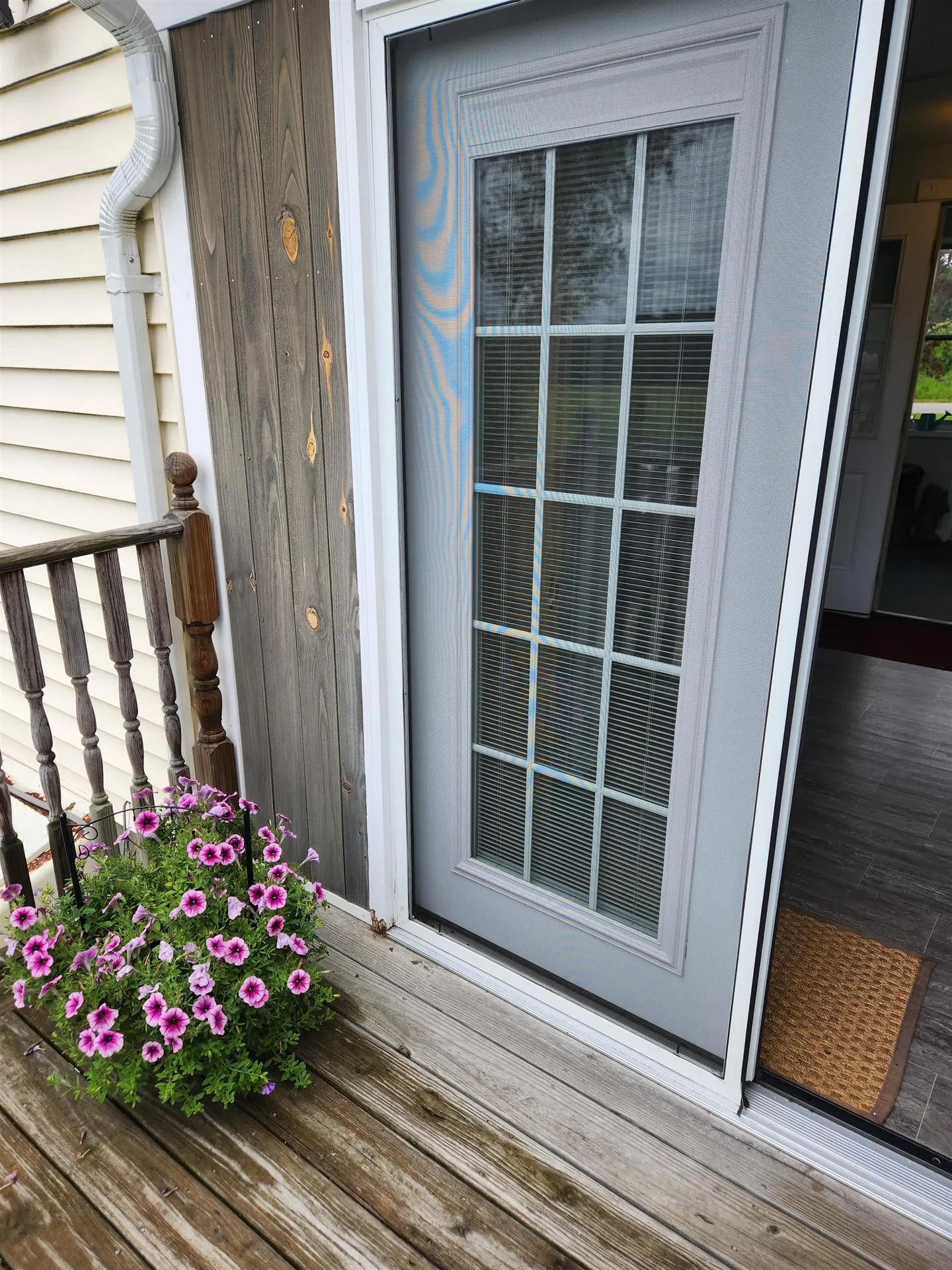 112 South Road Brentwood NH 03833