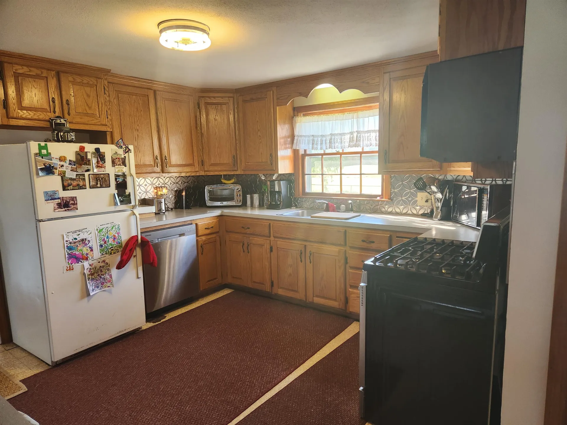 112 South Road Brentwood NH 03833