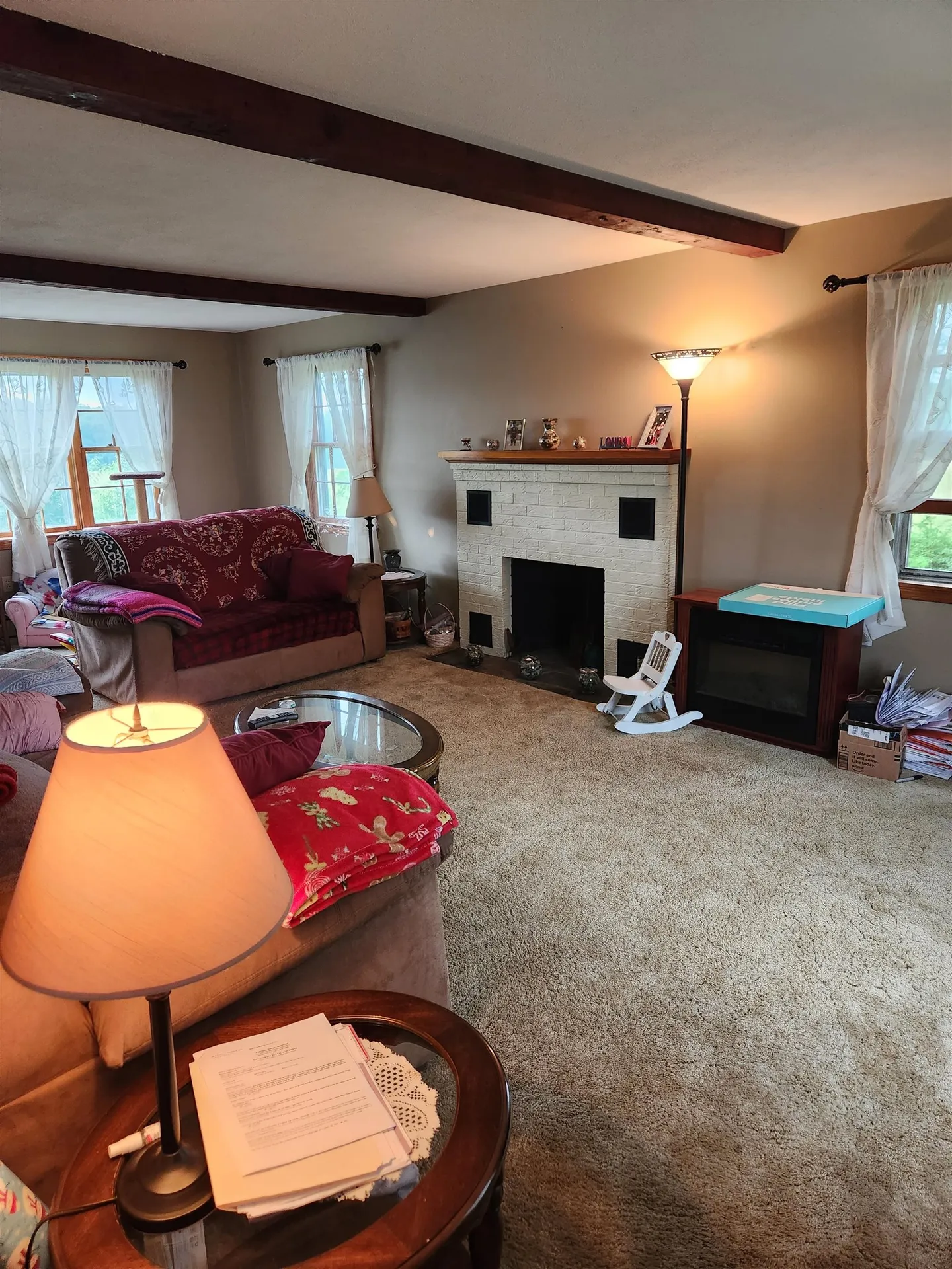 112 South Road Brentwood NH 03833