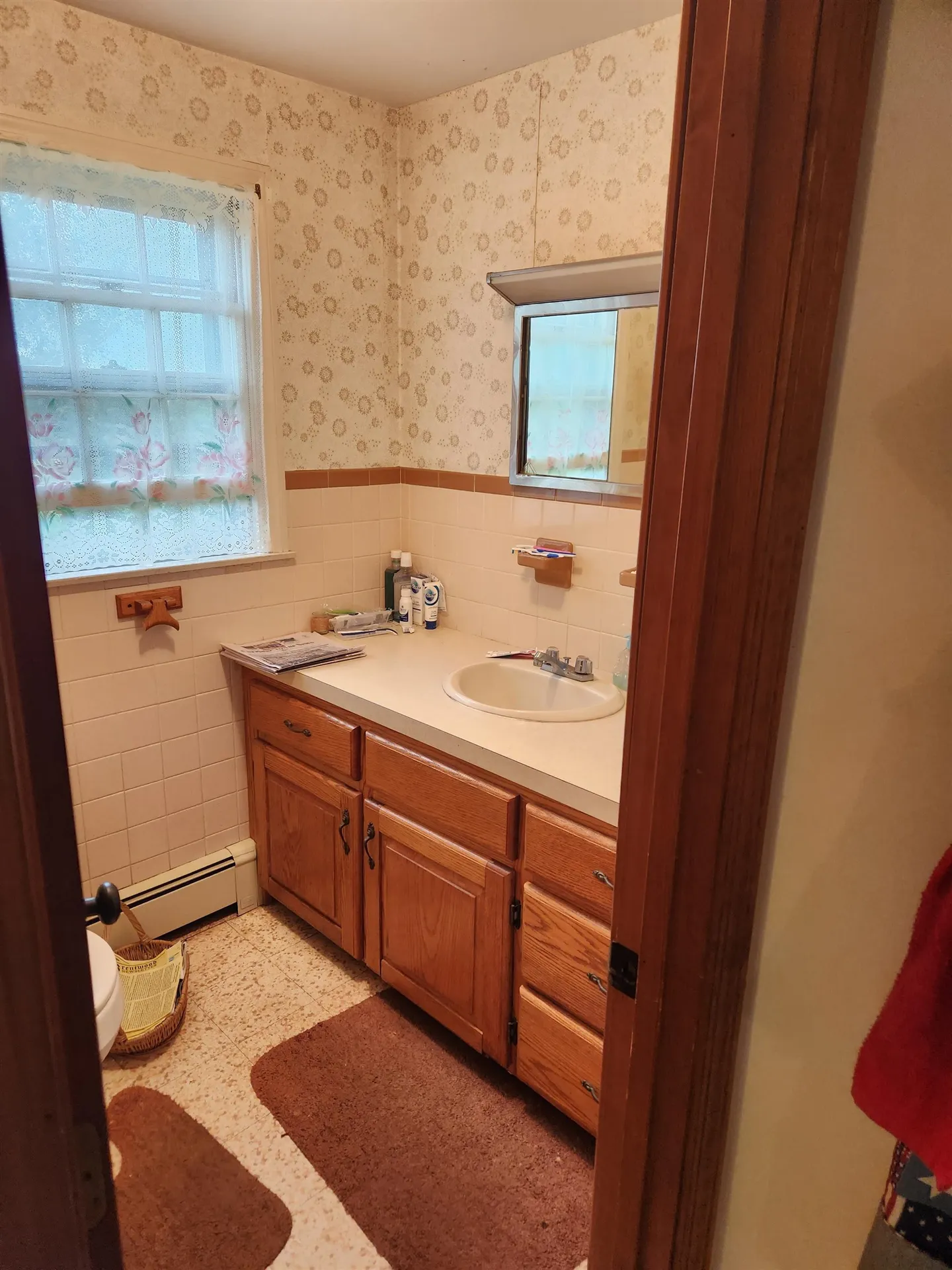 112 South Road Brentwood NH 03833