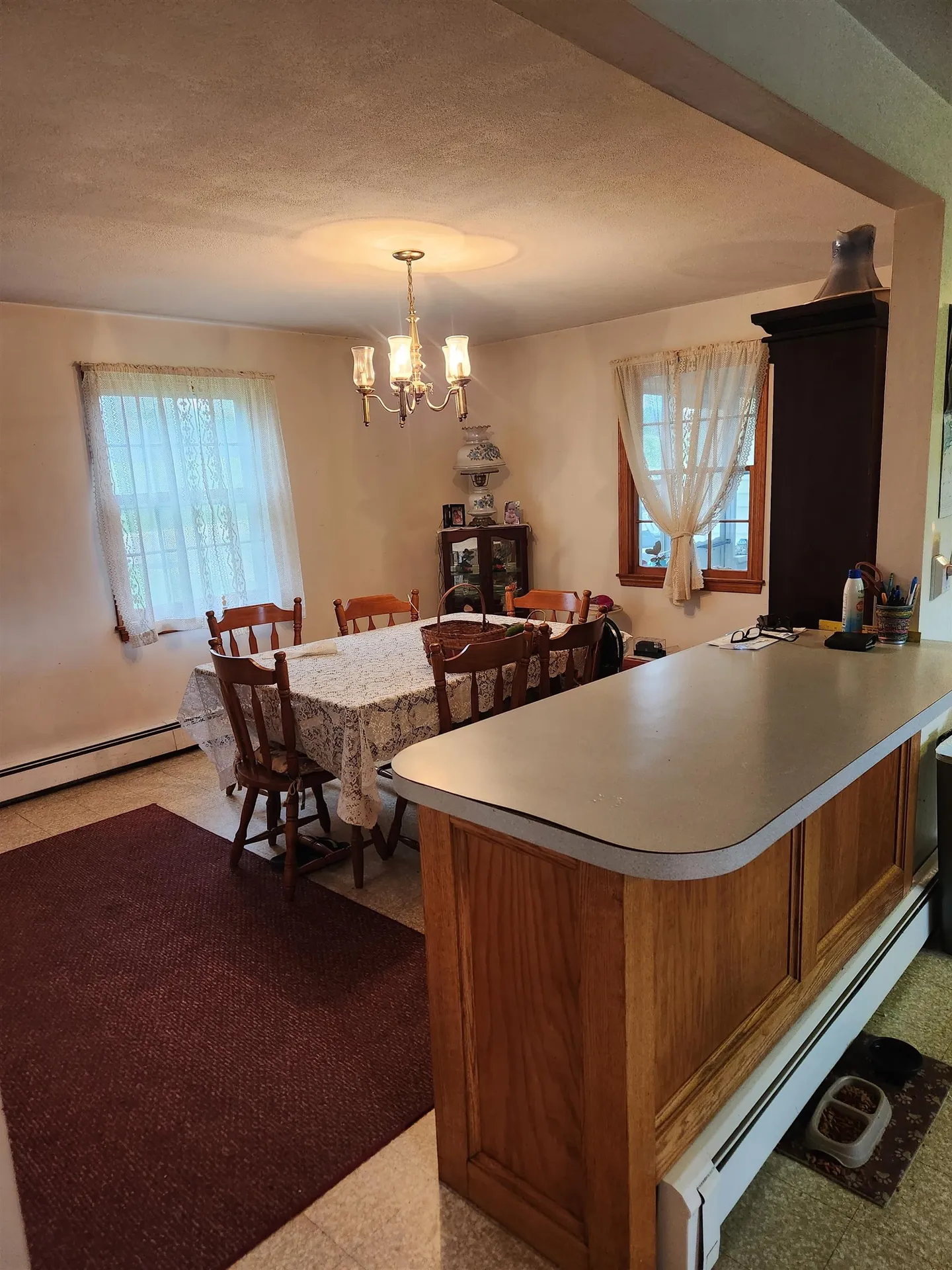 112 South Road Brentwood NH 03833