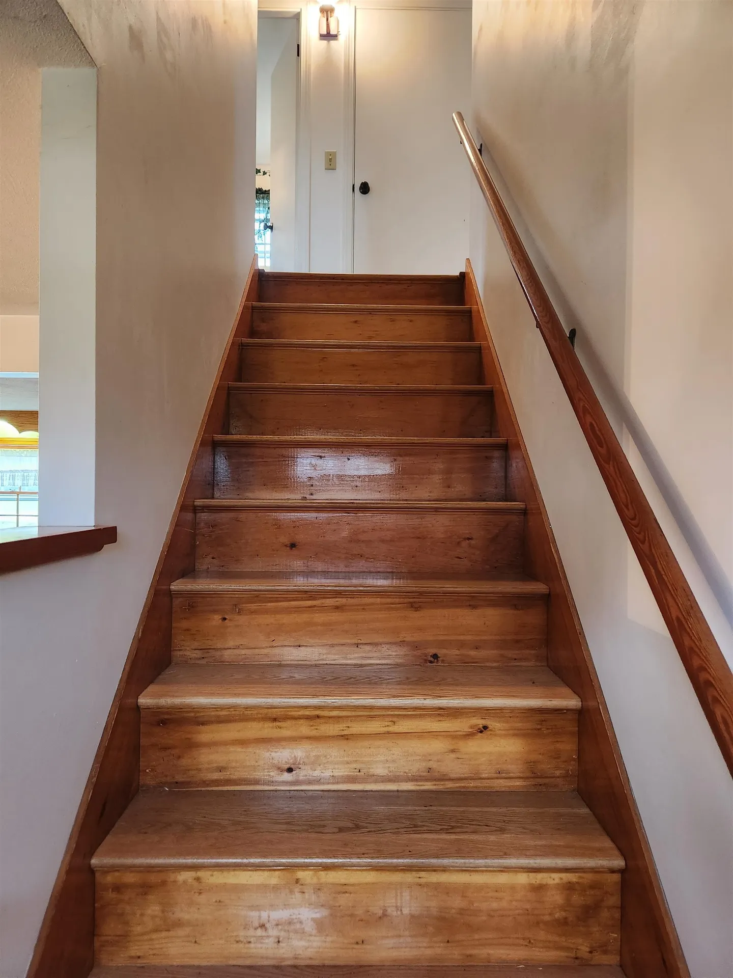 112 South Road Brentwood NH 03833