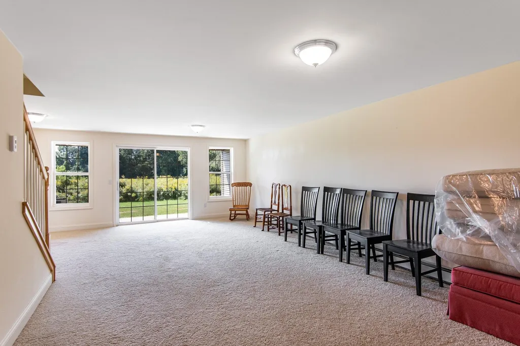 43 Ketcham Drive Essex VT 05452