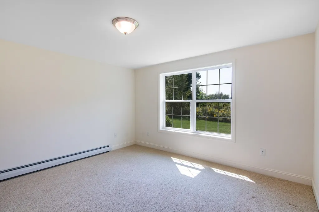 43 Ketcham Drive Essex VT 05452