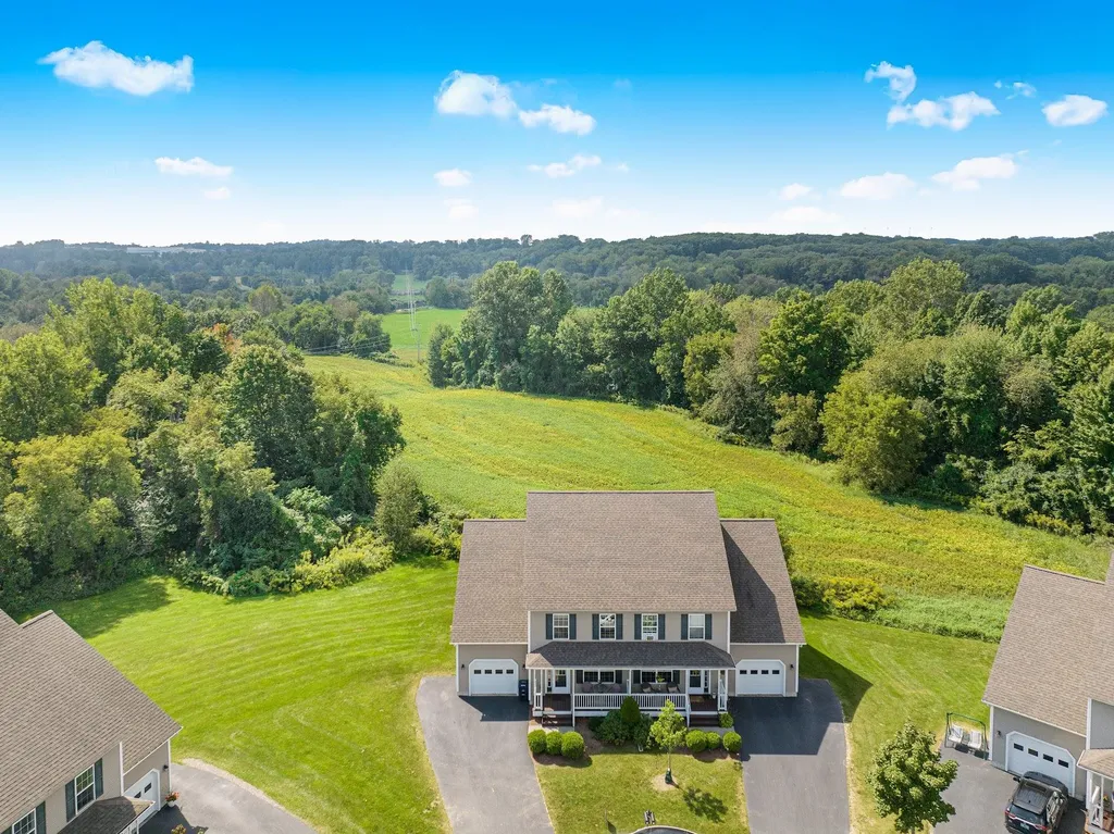 43 Ketcham Drive Essex VT 05452