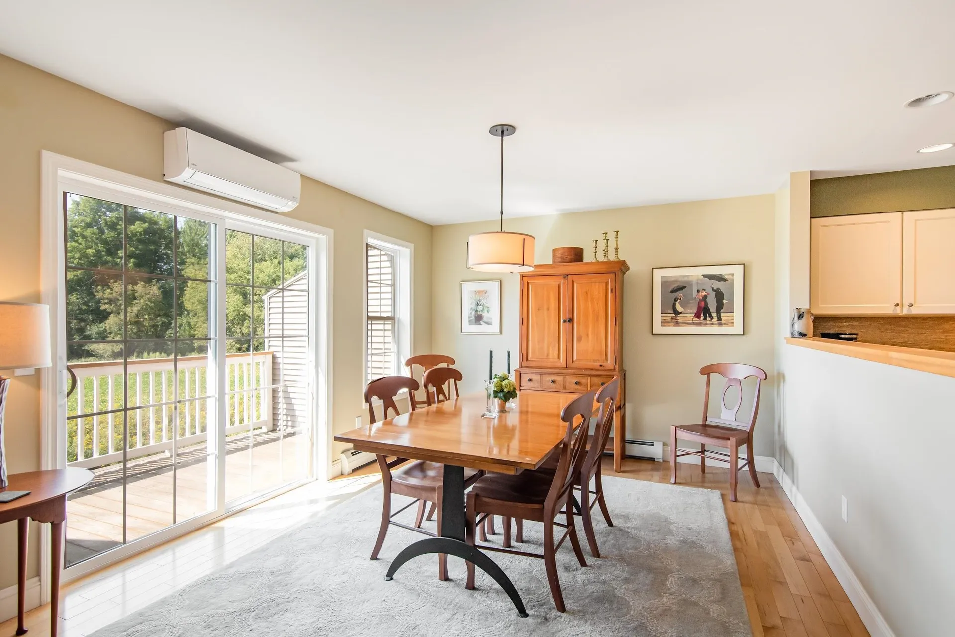 43 Ketcham Drive Essex VT 05452