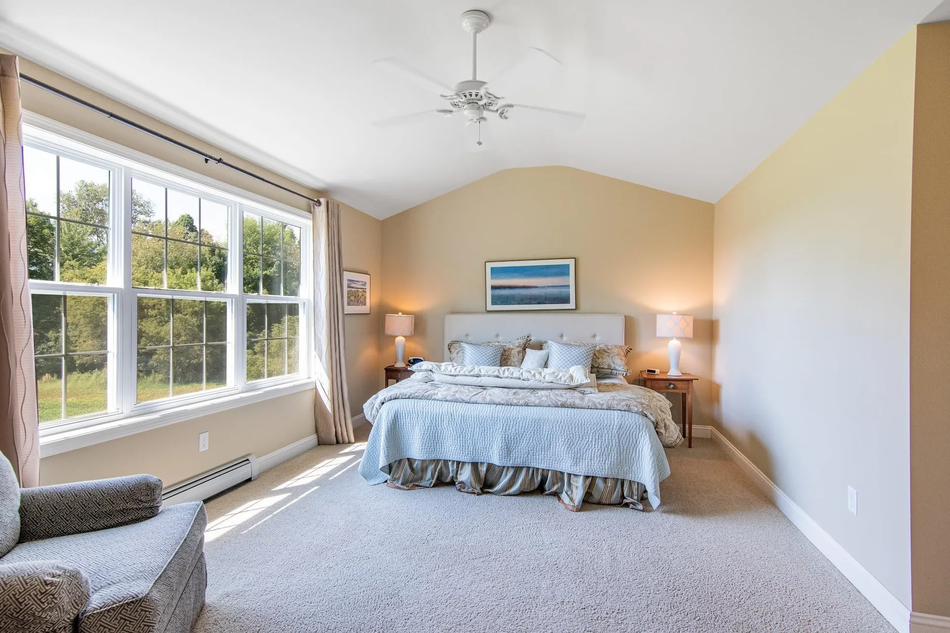 43 Ketcham Drive Essex VT 05452