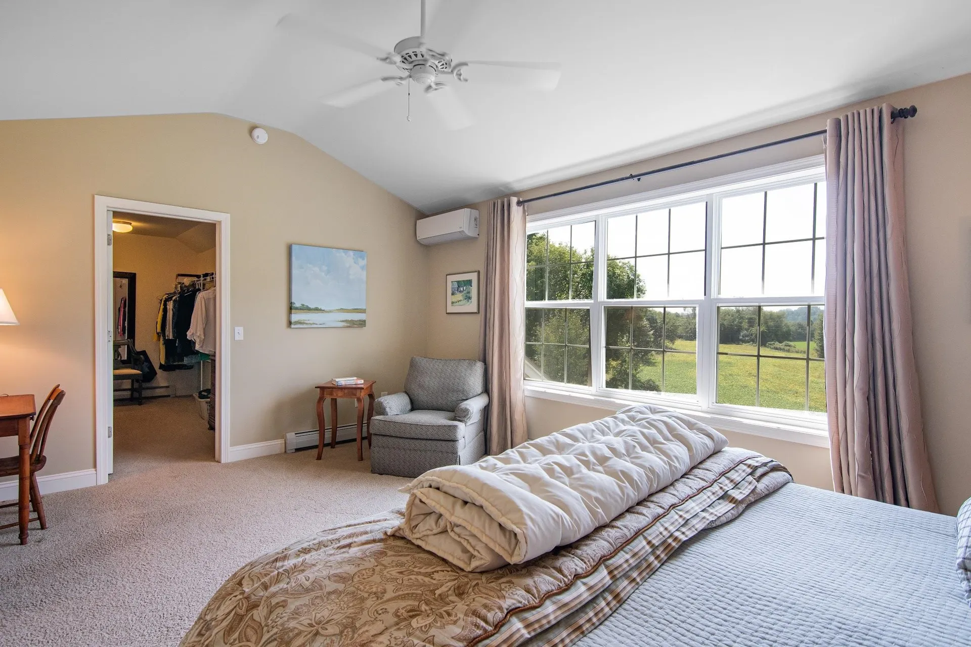 43 Ketcham Drive Essex VT 05452