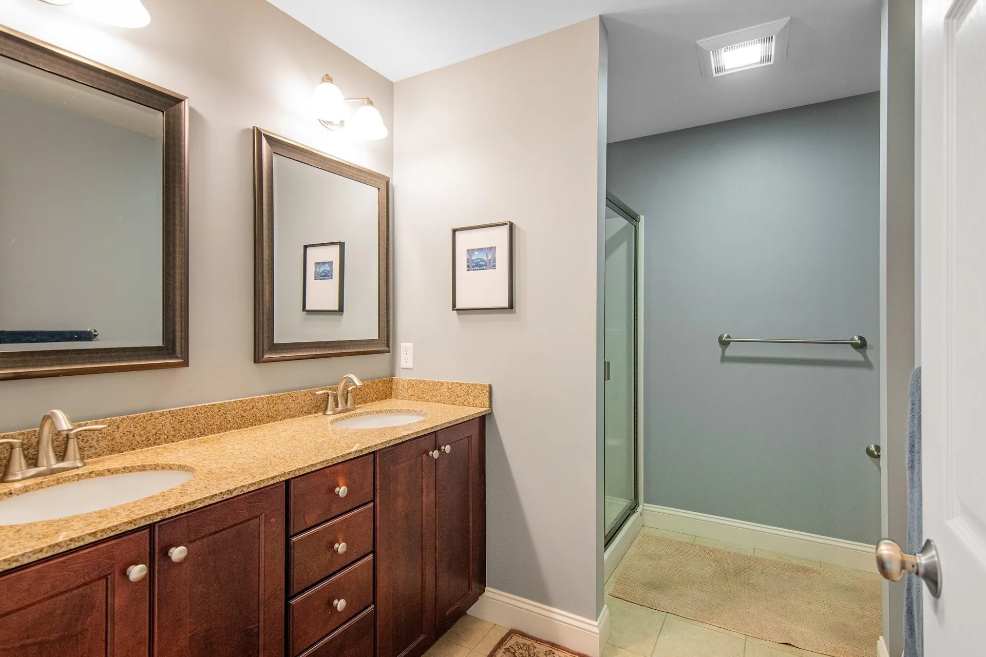 43 Ketcham Drive Essex VT 05452