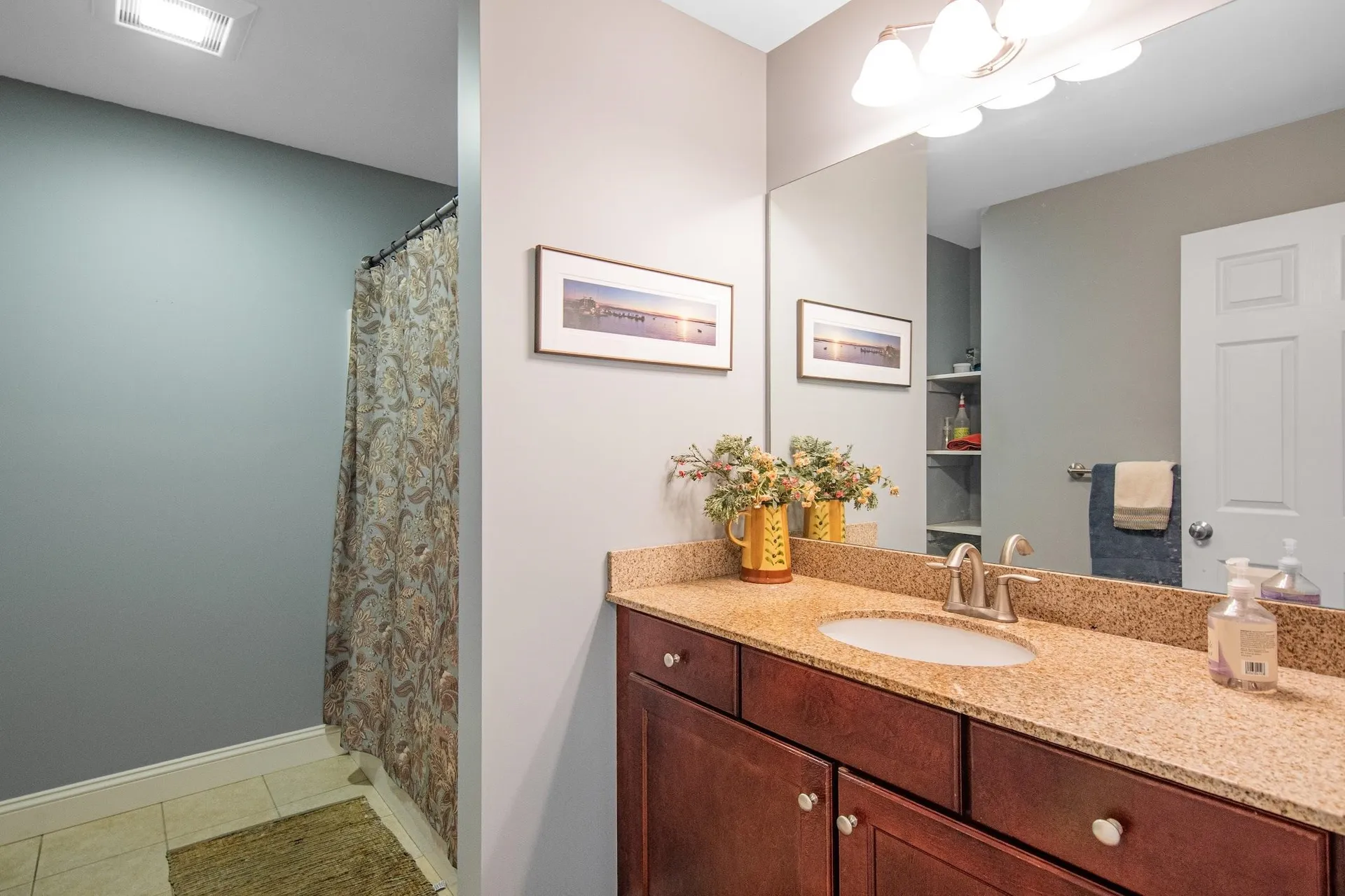 43 Ketcham Drive Essex VT 05452