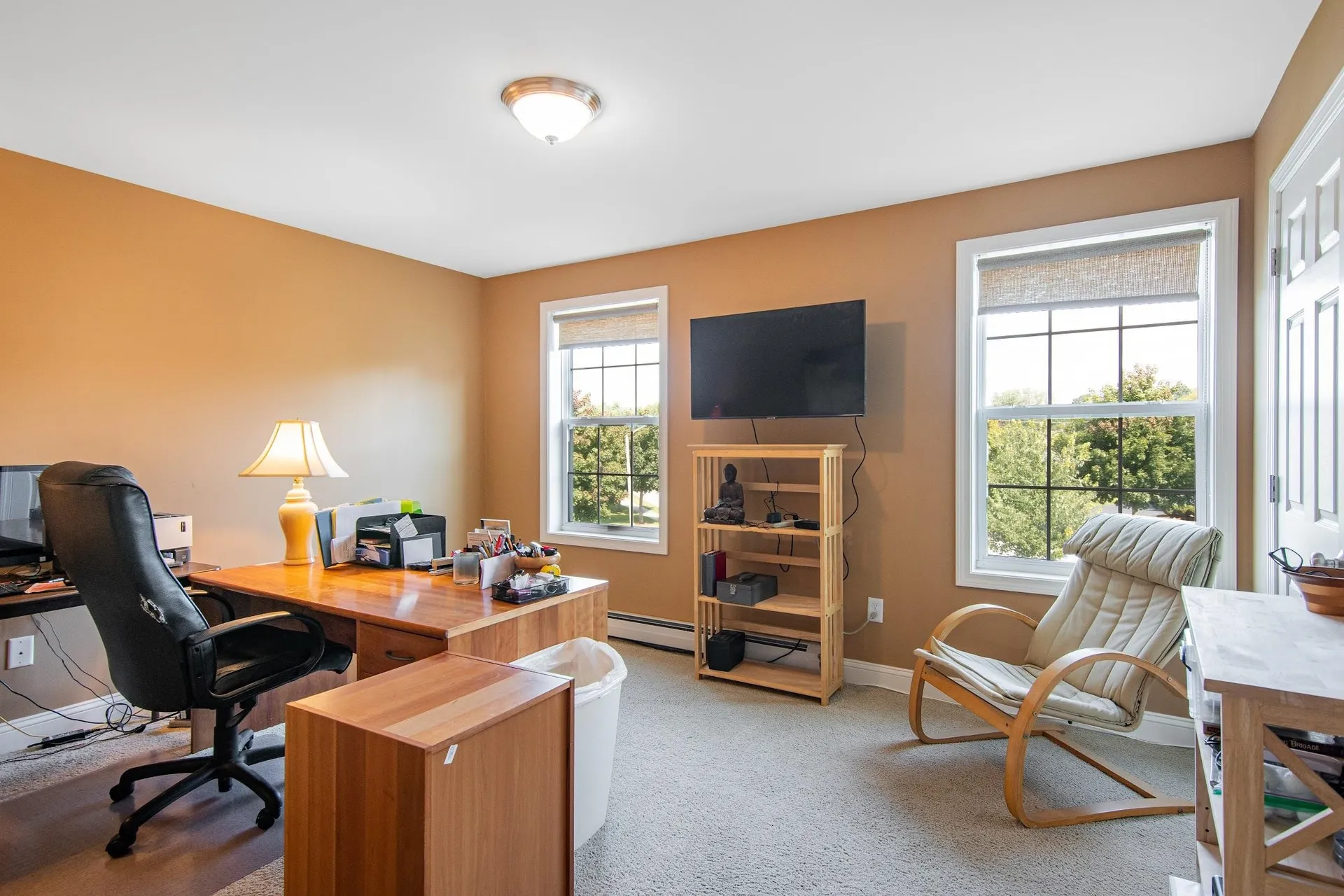 43 Ketcham Drive Essex VT 05452