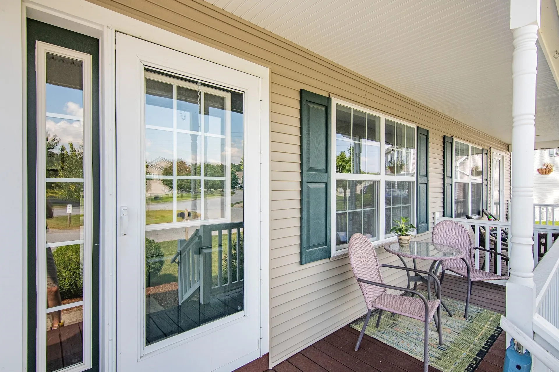 43 Ketcham Drive Essex VT 05452