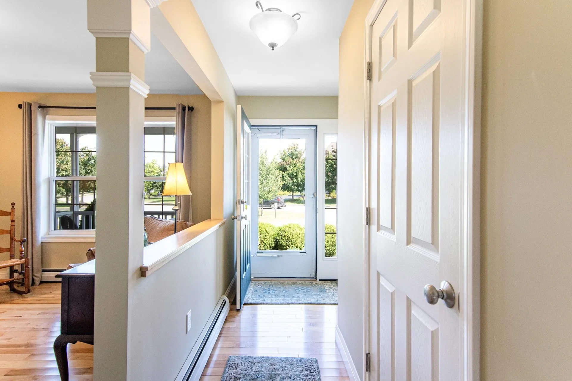 43 Ketcham Drive Essex VT 05452