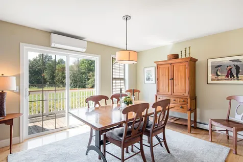 43 Ketcham Drive Essex VT 05452