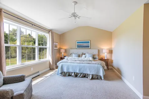 43 Ketcham Drive Essex VT 05452