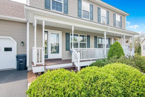 43 Ketcham Drive Essex VT 05452