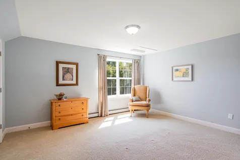 43 Ketcham Drive Essex VT 05452